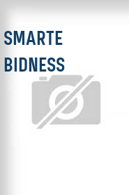Smarte Bidness