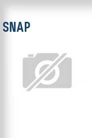 Snap