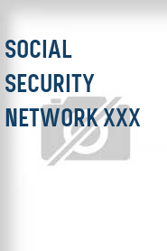 Social Security Network XXX