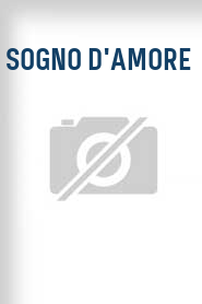 Sogno d'amore