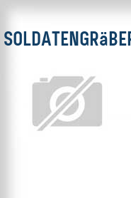 Soldatengräber
