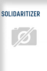 Solidaritizer
