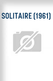 Solitaire (1961)