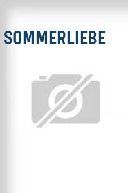 Sommerliebe