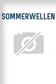 Sommerwellen