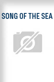 Song of the Sea