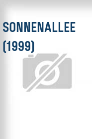 Sonnenallee (1999)