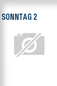 Sonntag 2