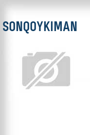 Sonqoykiman