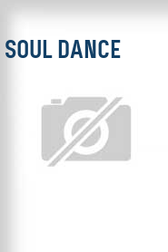 Soul Dance