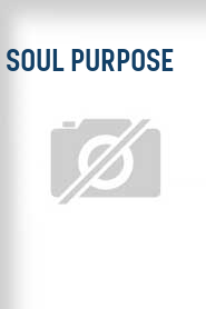 Soul Purpose
