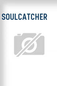 Soulcatcher