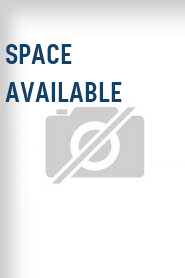 Space Available