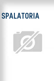 Spalatoria