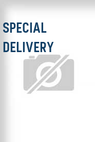 Special Delivery