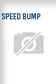 Speed Bump