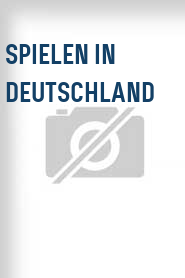 Spielen in Deutschland