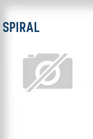 Spiral