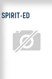 Spirit-ED