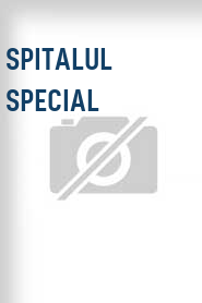 Spitalul special