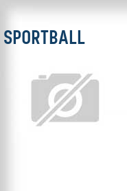 Sportball