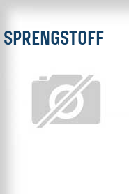 Sprengstoff