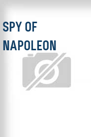 Spy of Napoleon