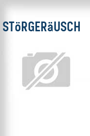 Störgeräusch