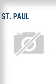 St. Paul