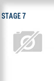 Stage 7