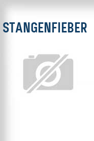 Stangenfieber