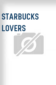 Starbucks Lovers