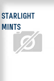 Starlight Mints