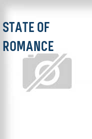State of Romance