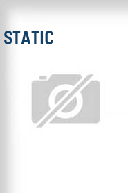 Static