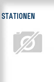 Stationen