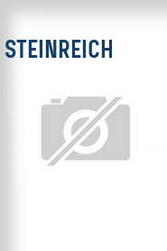 Steinreich