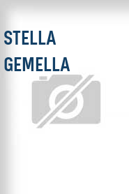 Stella gemella