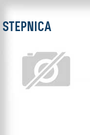 Stepnica