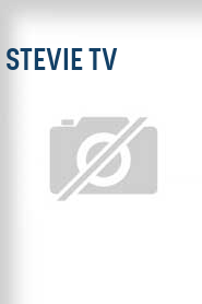 Stevie TV