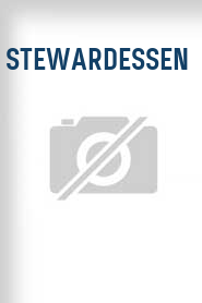 Stewardessen