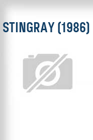 Stingray (1986)