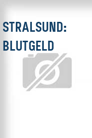 Stralsund: Blutgeld