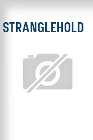 Stranglehold