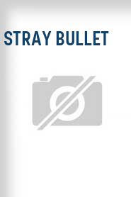 Stray Bullet