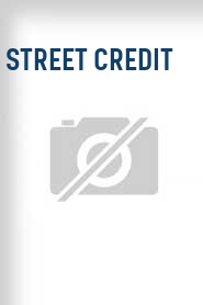Street Credit
