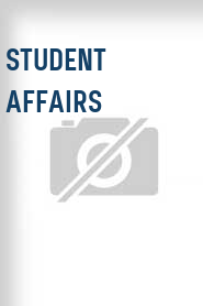Student Affairs