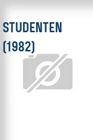 Studenten (1982)