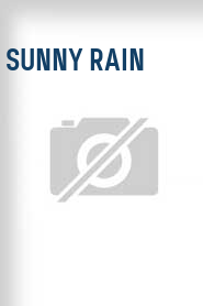 Sunny Rain