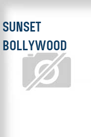 Sunset Bollywood